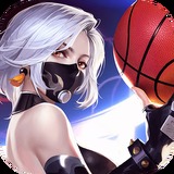 ng28南宫娱乐官网
