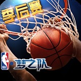 火狐电竞体育