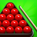 注册绑卡送28彩金app