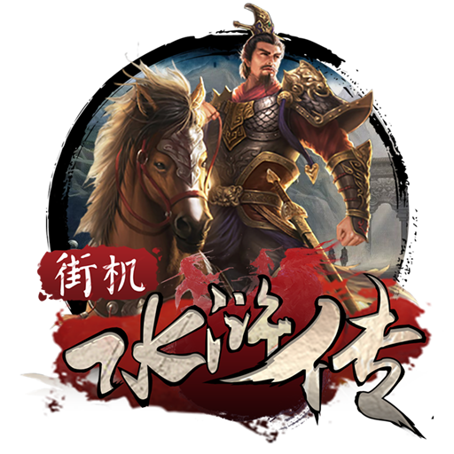manbetx下载最新版本