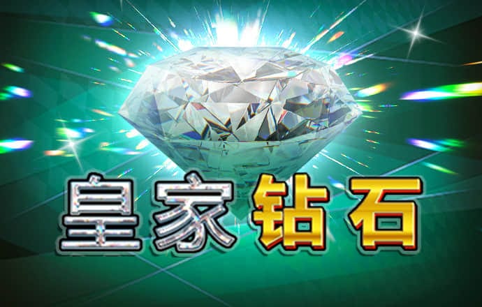 be365体育平台哪里的