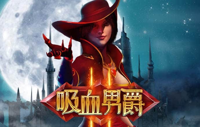 诺亚体育app官网入口手机版