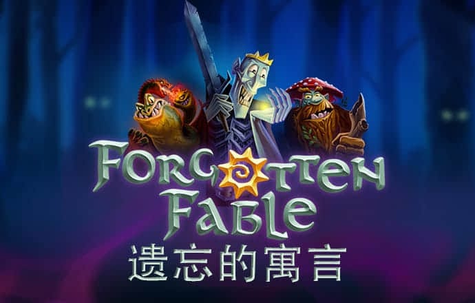 金牛论坛(澳彩心水)网站