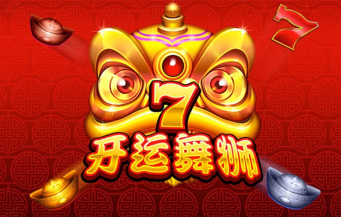 c7c7娱乐平台官网版最新版下载